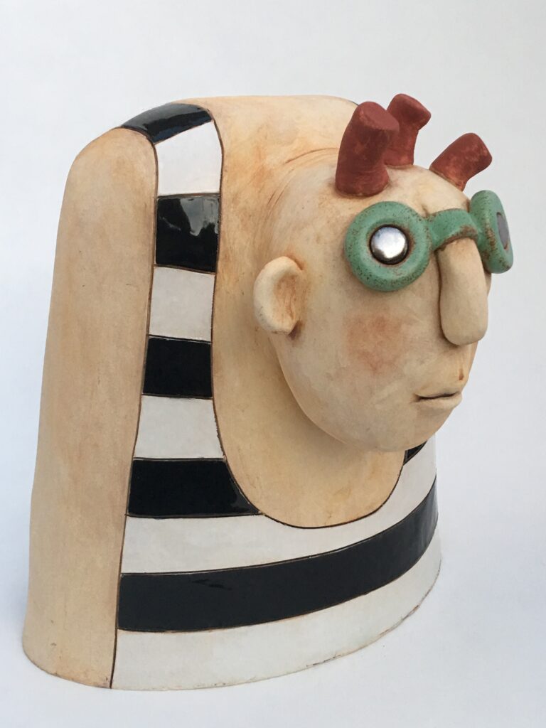 Resultaat en signatuur